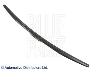 BLUE PRINT adg09768 -  Щетка стеклоочистителя